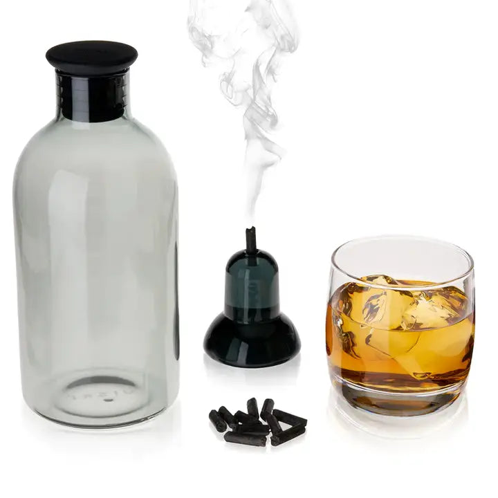 Smoked Cocktail Kit