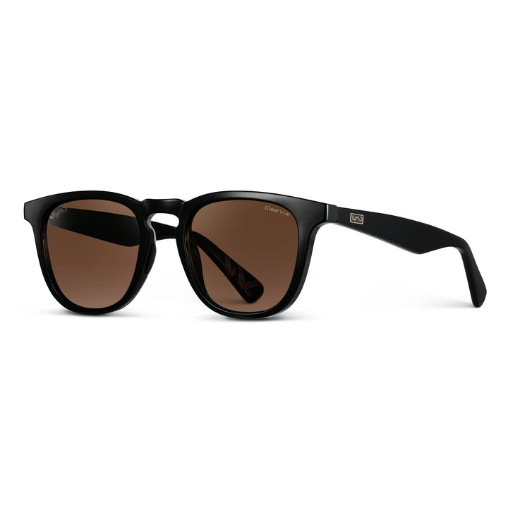 Wyndham Golf Sunglasses