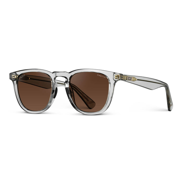 Wyndham Golf Sunglasses
