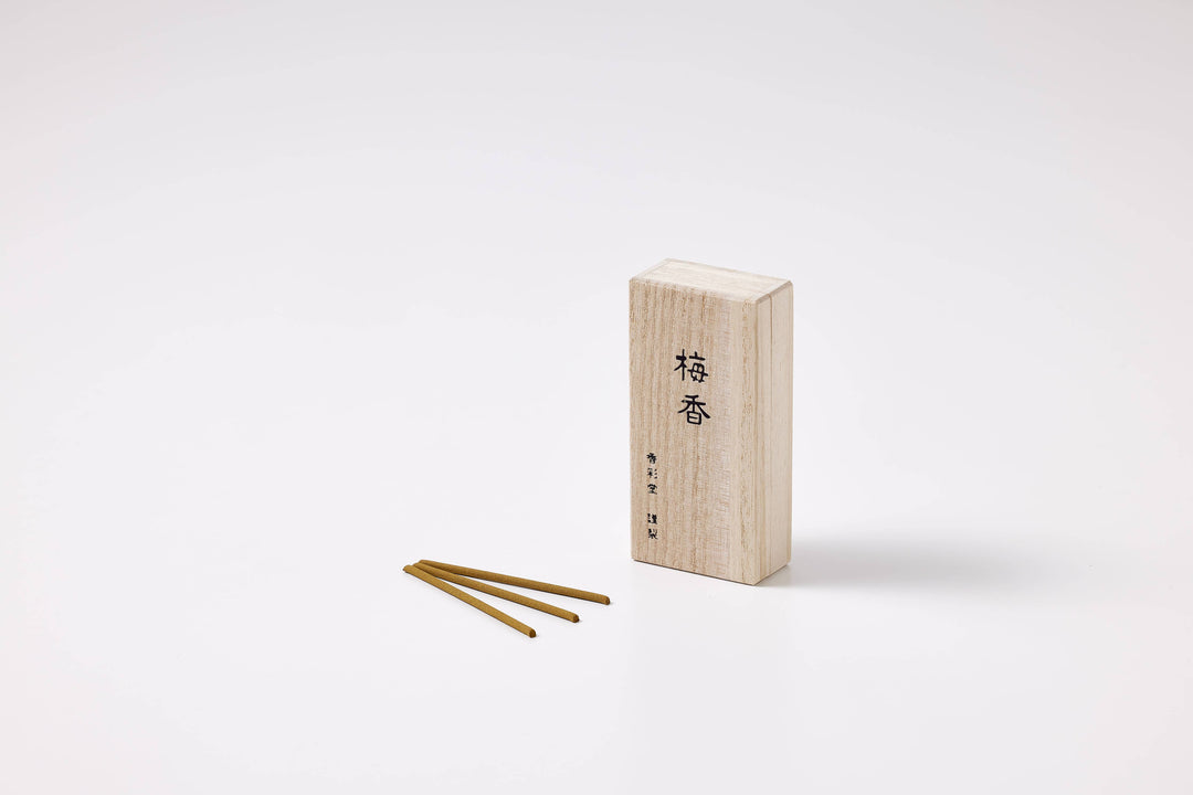 Kosai - Koto No Kaori Incense