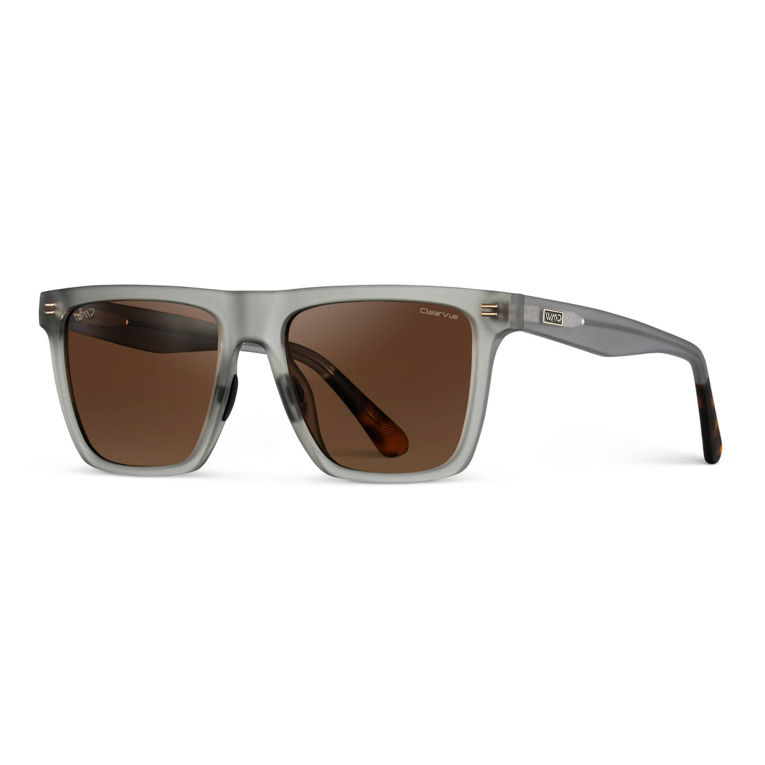 Ace Polarized Golf Sunglasses