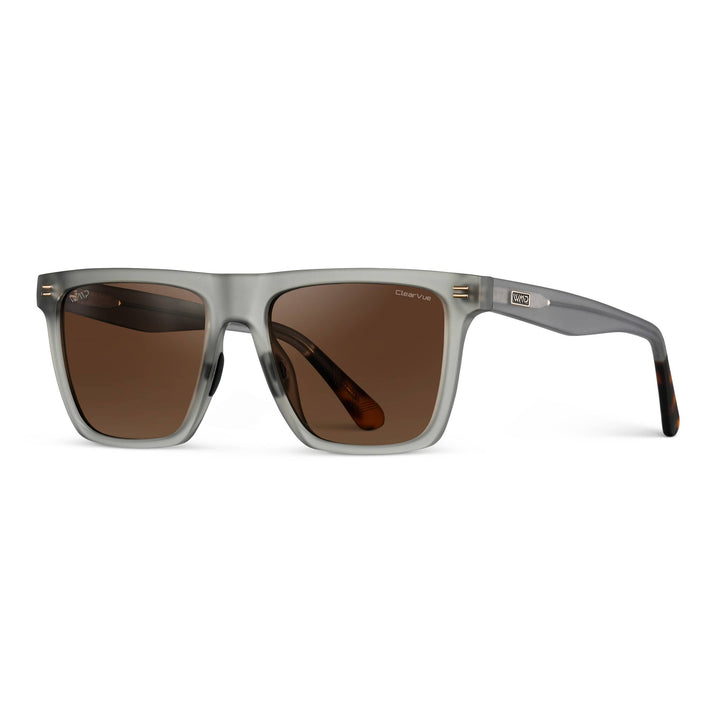 Ace Polarized Golf Sunglasses