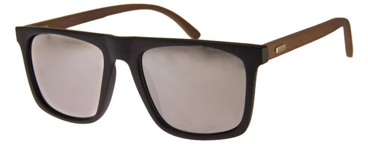 L.A. Timber Sunglasses