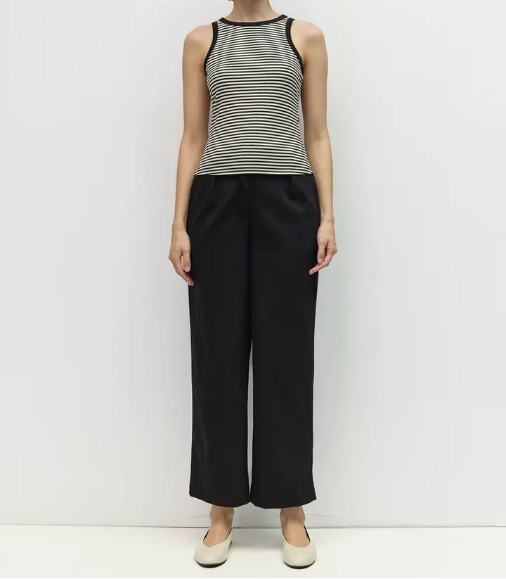 Mason Striped Tank