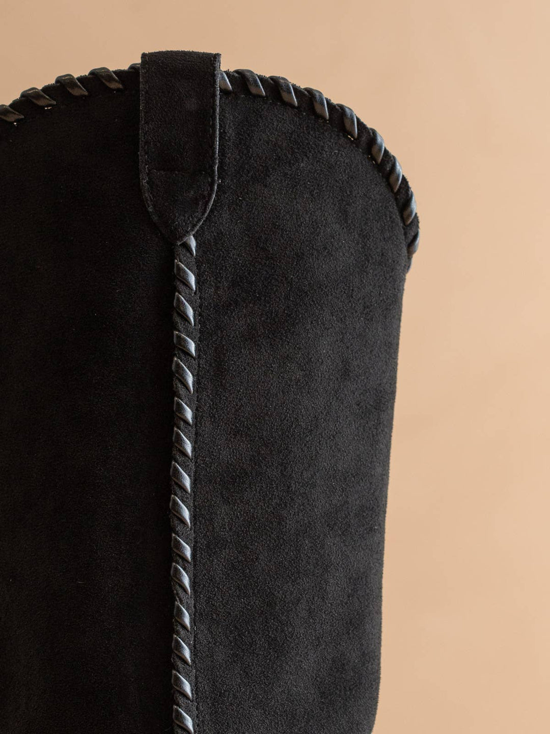 Tilley Whipstitch Western Cowboy Boot