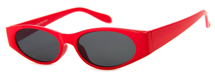 Wincey Sunglasses