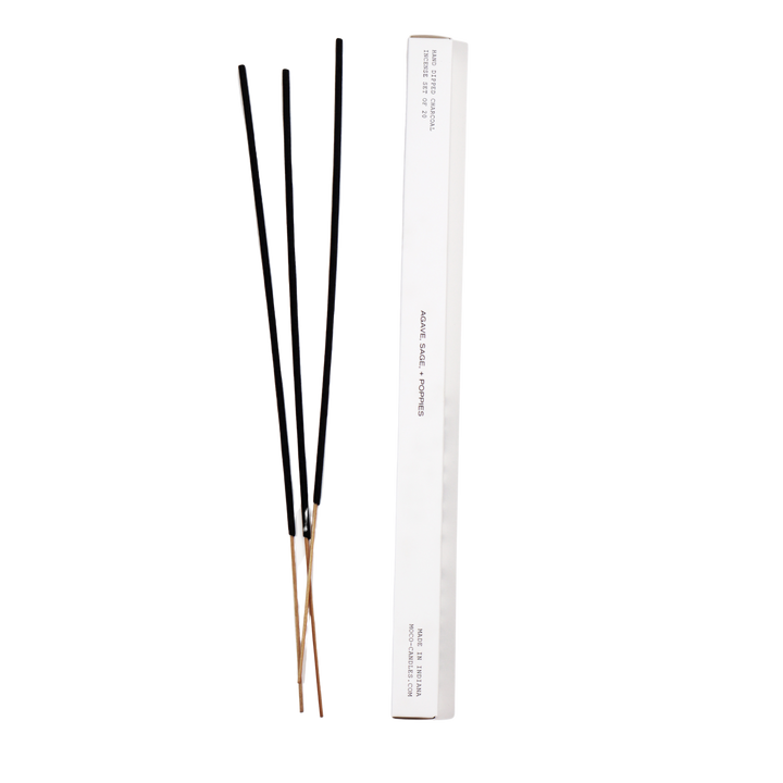 Desert Bloom Incense Sticks