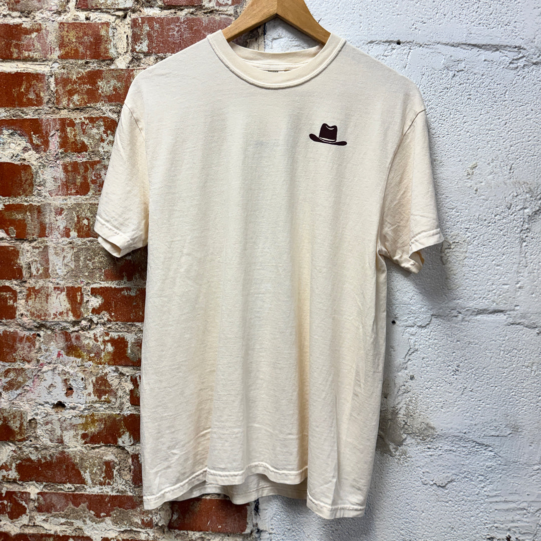 TX Tall Boy Tee