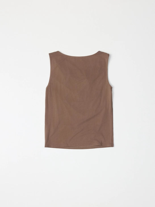 The Amal Top