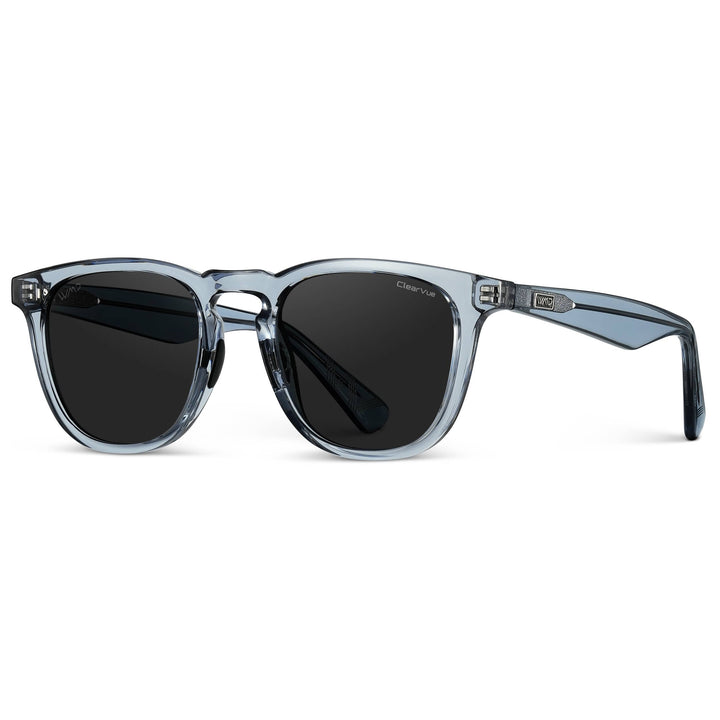 Wyndham Golf Sunglasses