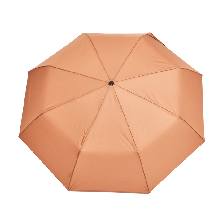 Mocha Mousse Duckhead Umbrella