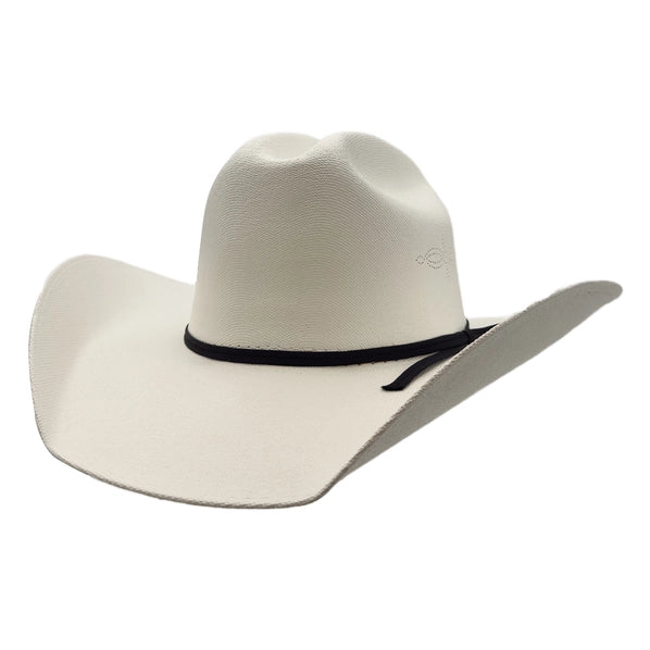 Pioneer Western Cowboy Hat
