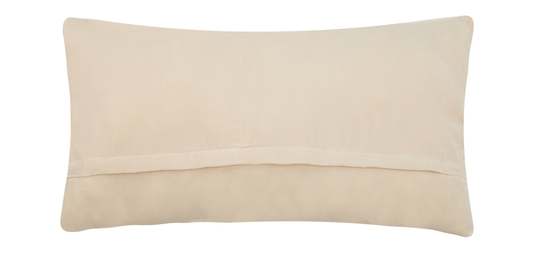 Say Howdy Stay Rowdy Hook Pillow