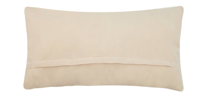Say Howdy Stay Rowdy Hook Pillow