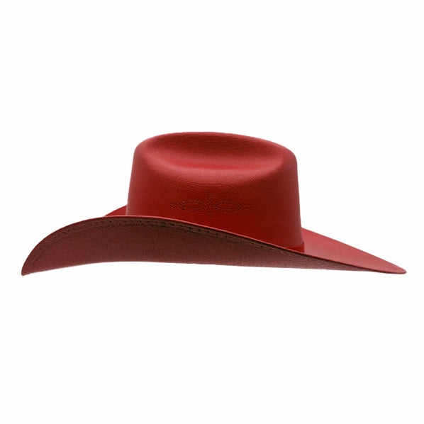 Pioneer Western Cowboy Hat