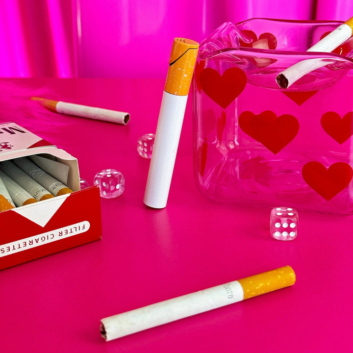 Cigarette Lighter