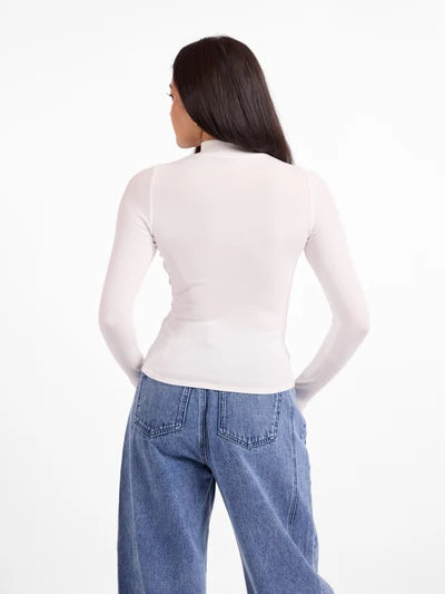 Ronan Knit Top