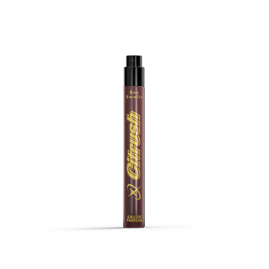 Citrush Travel Spray