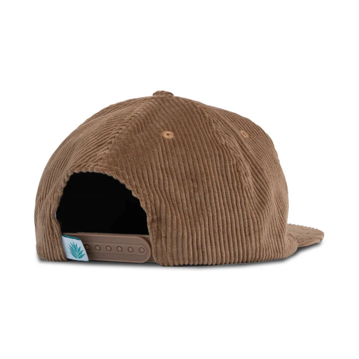 Big Bend National Park Hat