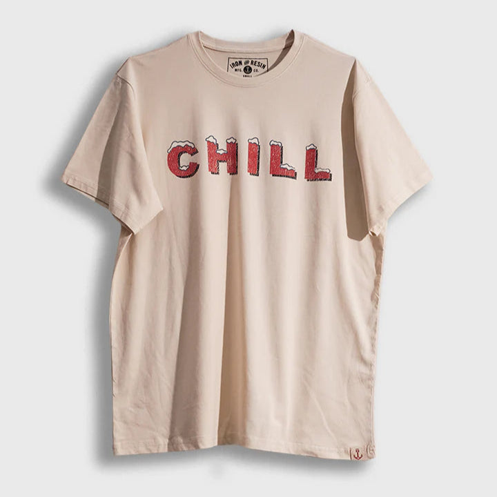 Chill Tee