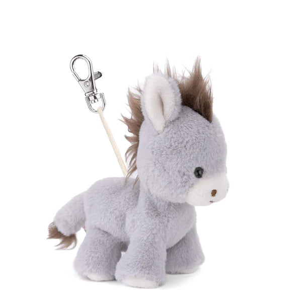 Christopher Charm