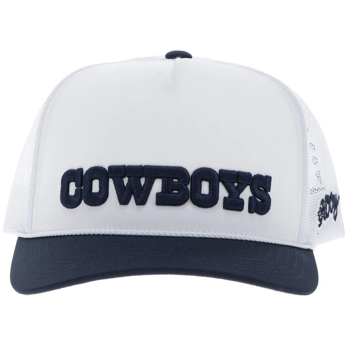 Dallas Cowboys Hat