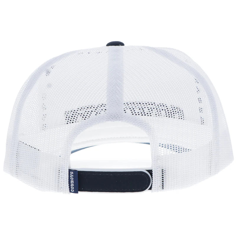 Dallas Cowboys Hat