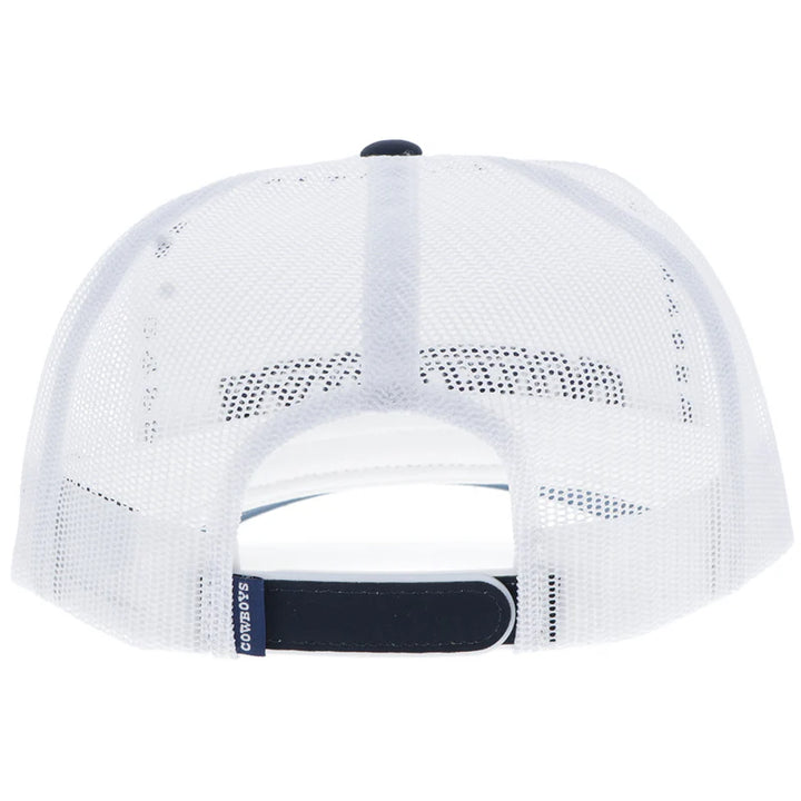 Dallas Cowboys Hat