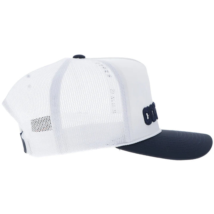 Dallas Cowboys Hat