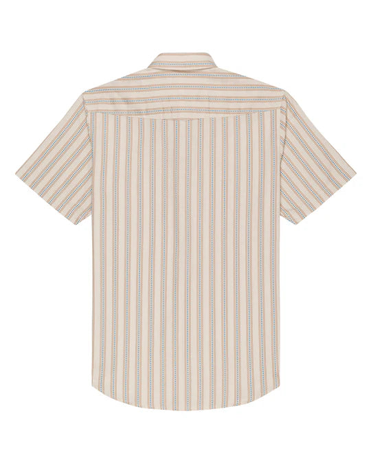 Desert Dobby Shirt
