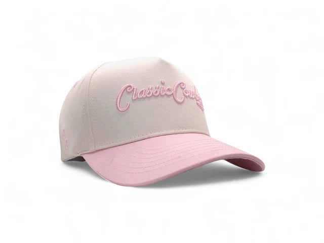 Classic Cowboy Hat