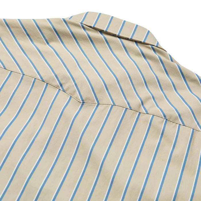 El Ranchero UV Shirt