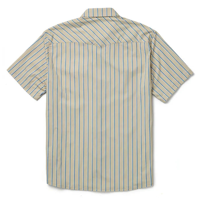 El Ranchero UV Shirt