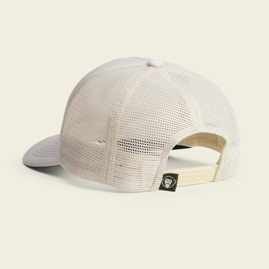 Howler Posse Trucker Hat