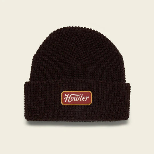 Howler Hawkeye Beanie