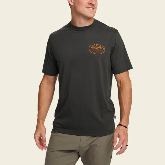 Howler Lasso Tee