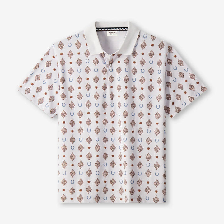 Duke Polo