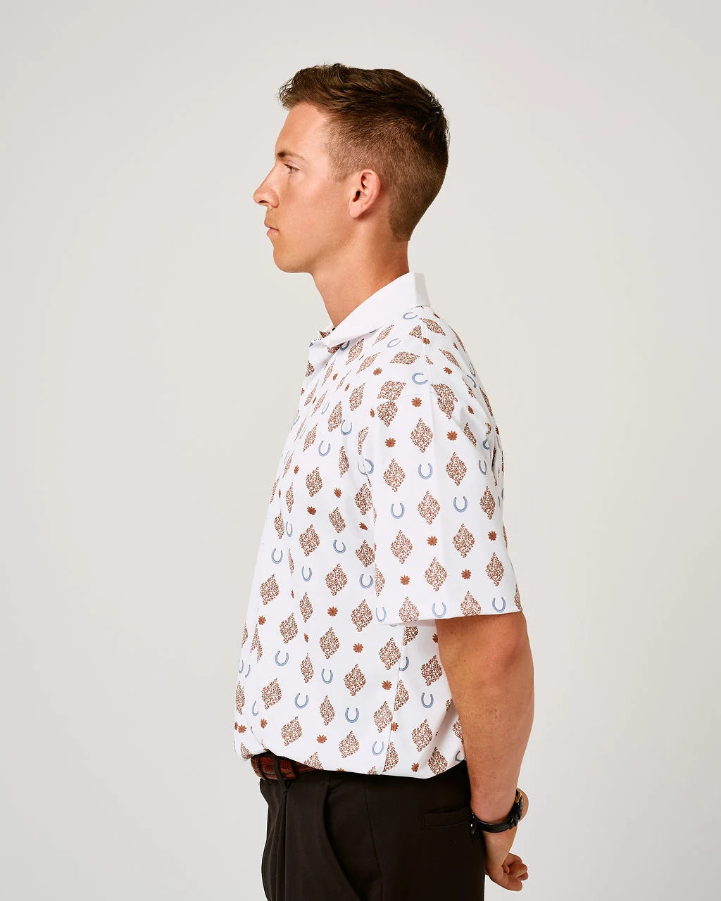 Duke Polo