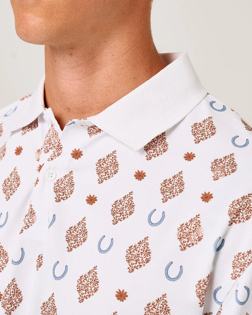 Duke Polo