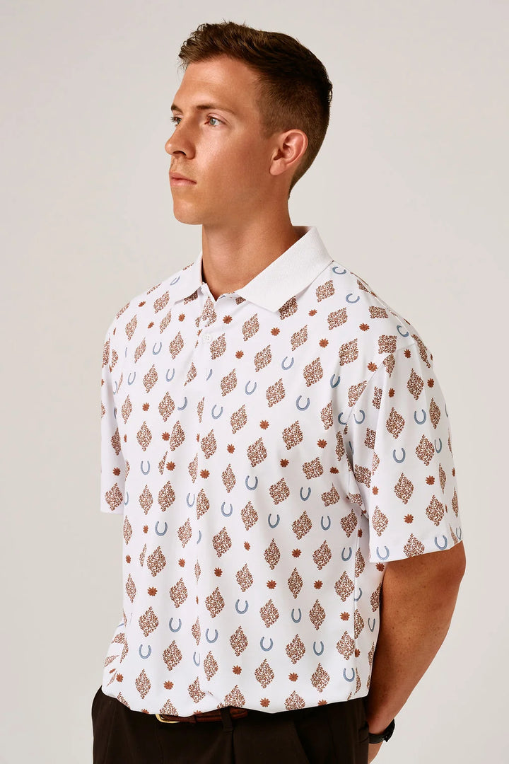Duke Polo