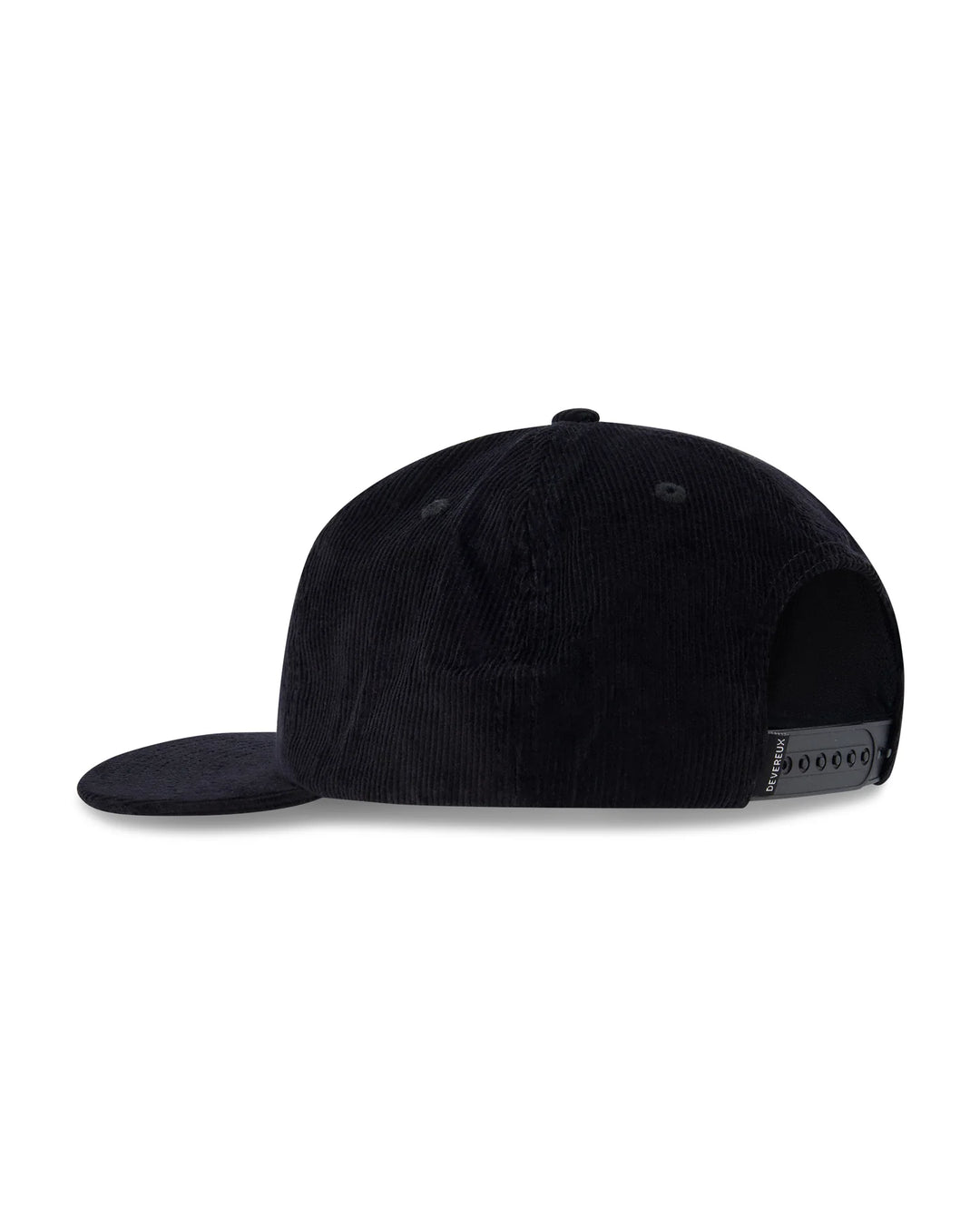 Sorry We Are Golfing Hat