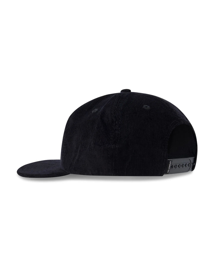 Sorry We Are Golfing Hat
