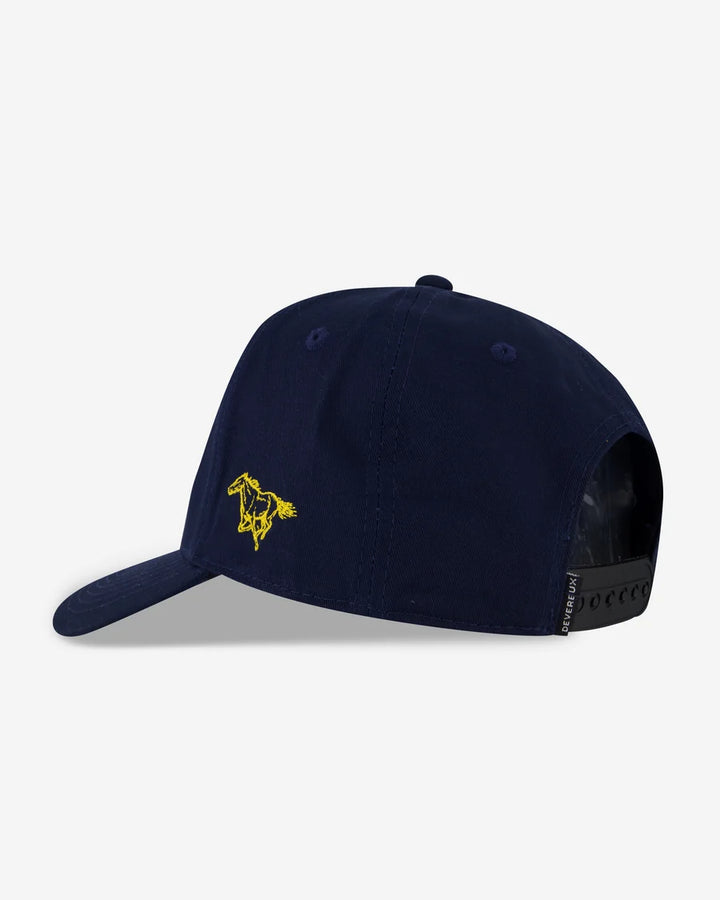 Lonestar Country Club Hat