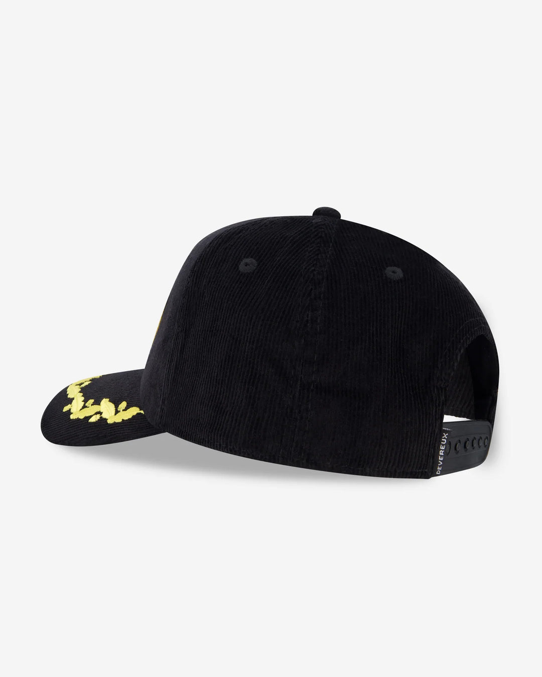 Driving Range Hat