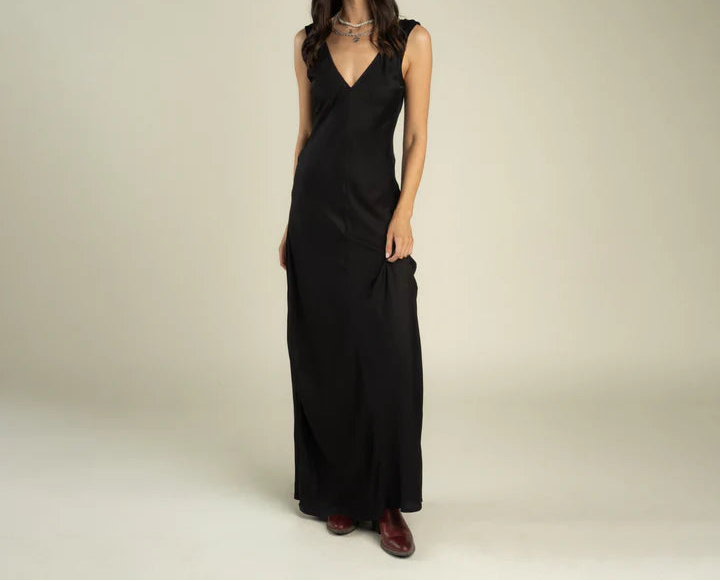 Romy Slip Dress