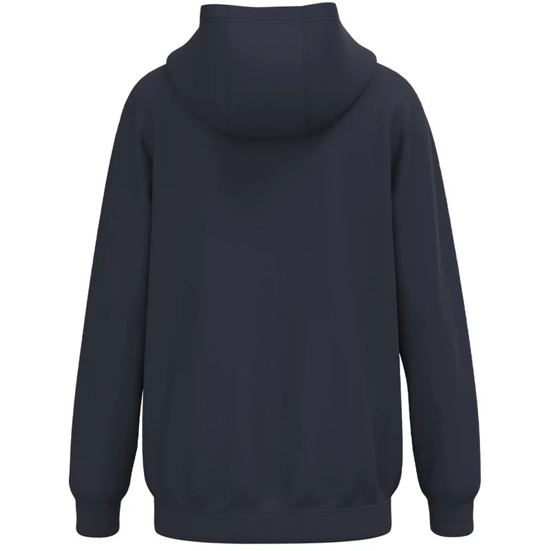 Hooey Cowboy Golf Hoodie