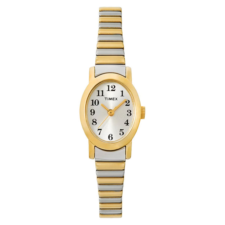 Cavatina Bracelet Watch