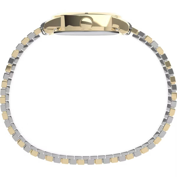 Cavatina Bracelet Watch