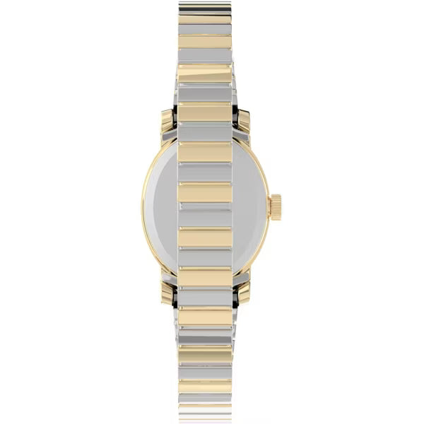 Cavatina Bracelet Watch