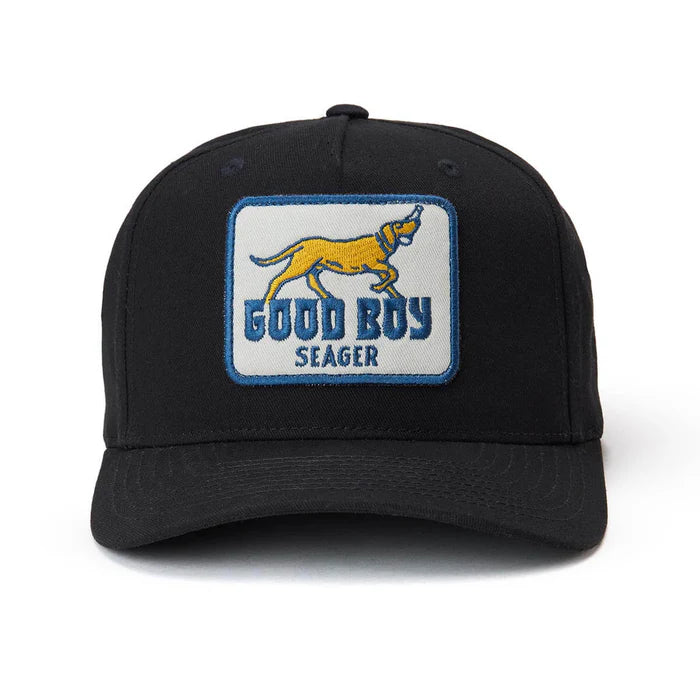 Good Boy Hat